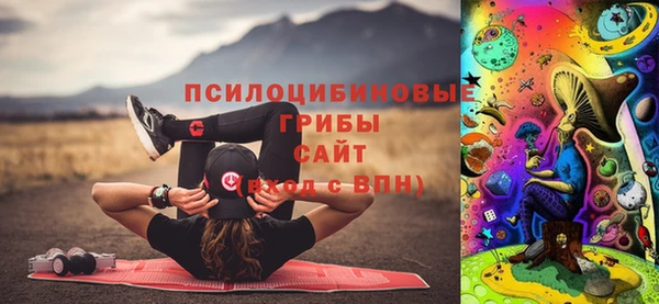 mdpv Алексин